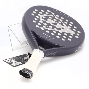 Raketa na padel Dunlop Sports Lumina