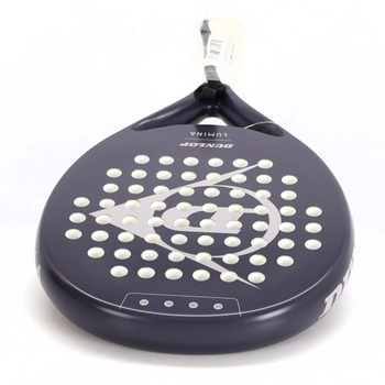 Raketa na padel Dunlop Sports Lumina