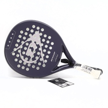 Raketa na padel Dunlop Sports Lumina