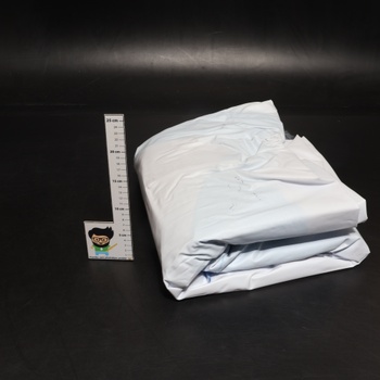 Dětský bazén Intex 56483 obdélníkový