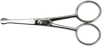 Nožnice Nippes Solingen 10 cm