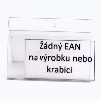 Náhradné kolesá Zweipappel, 2 ks