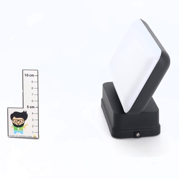 Nástěnné svítidlo Brightower 1071