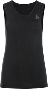 Dámský top Odlo X-Light vel. XS