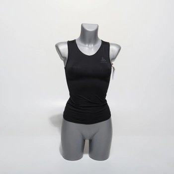 Dámský top Odlo X-Light vel. XS