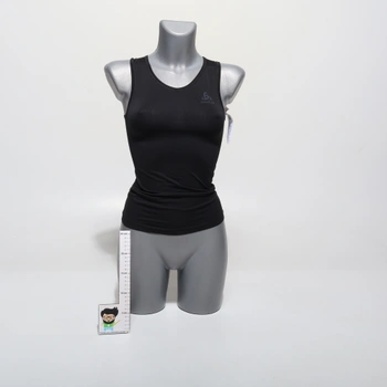 Dámský top Odlo X-Light vel. XS