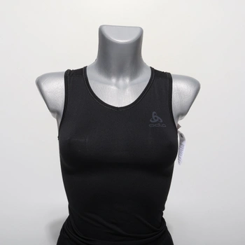 Dámský top Odlo X-Light vel. XS