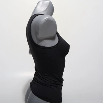 Dámský top Odlo X-Light vel. XS