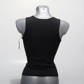 Dámský top Odlo X-Light vel. XS
