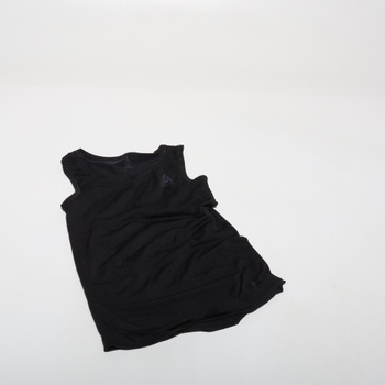 Dámský top Odlo X-Light vel. XS
