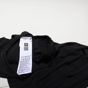 Dámský top Odlo X-Light vel. XS