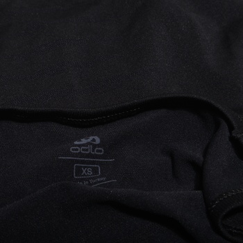 Dámský top Odlo X-Light vel. XS