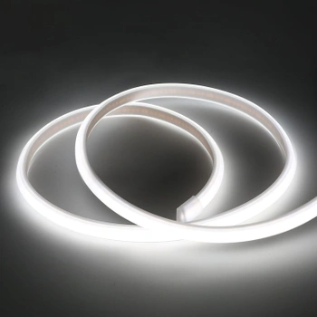 LED pásek Pcning PMCOB10X5