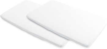 Sada prestieradiel Maxi-Cosi 2009431111
