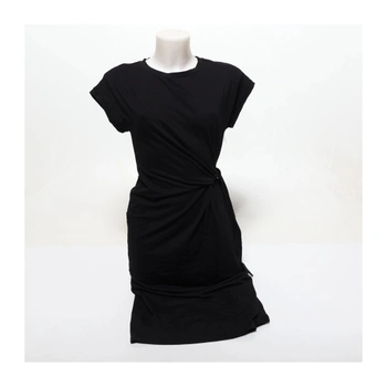 Dámske šaty Edited veľ. 38 EUR