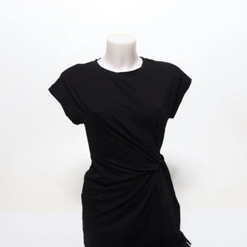 Dámske šaty Edited veľ. 38 EUR