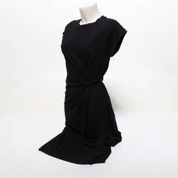 Dámske šaty Edited veľ. 38 EUR