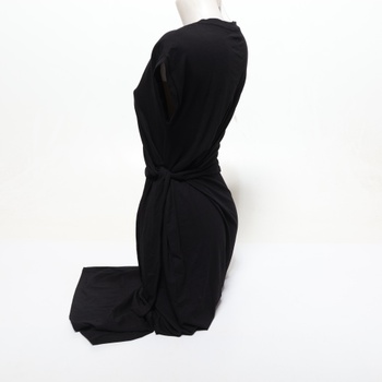 Dámske šaty Edited veľ. 38 EUR