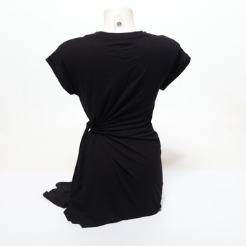 Dámske šaty Edited veľ. 38 EUR