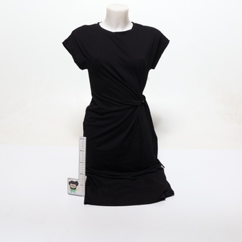 Dámske šaty Edited veľ. 38 EUR