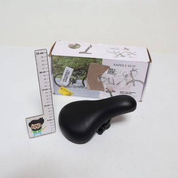 Sedlo na kolo Mineup S-DCJ-XPA-01126