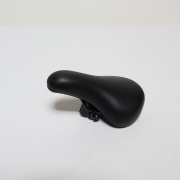 Sedlo na bicykel Mineup S-DCJ-XPA-01126