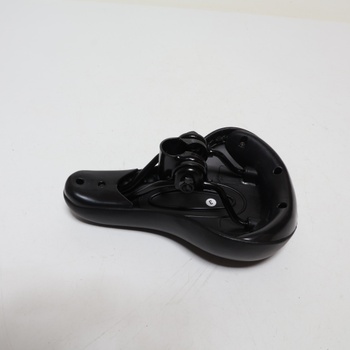 Sedlo na kolo Mineup S-DCJ-XPA-01126