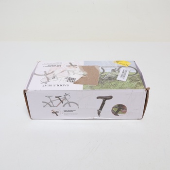 Sedlo na bicykel Mineup S-DCJ-XPA-01126