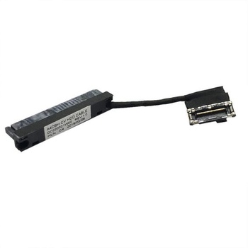 Kábel pevného disku JINTAI DC020021W00 pre notebook Acer TravelMate P645 P645S P645M