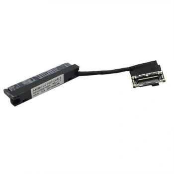 Kábel pevného disku JINTAI DC020021W00 pre notebook Acer…