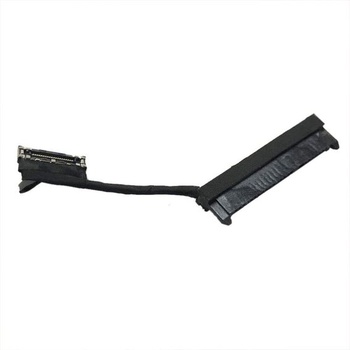 Kabel pevného disku JINTAI DC020021W00 pro notebook Acer TravelMate P645 P645S P645M