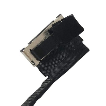 Kabel pevného disku JINTAI DC020021W00 pro notebook Acer TravelMate P645 P645S P645M