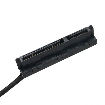 Kábel pevného disku JINTAI DC020021W00 pre notebook Acer TravelMate P645 P645S P645M