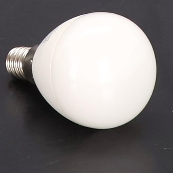 Žiarovka Philips Hue 929003573701