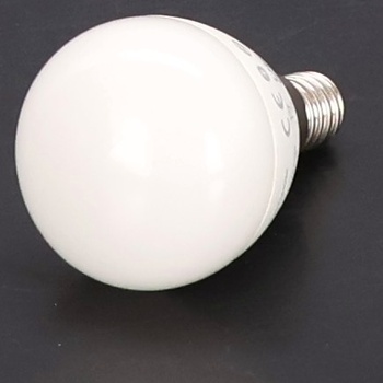 Žiarovka Philips Hue 929003573701