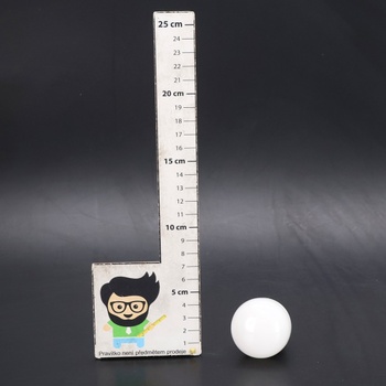 Žiarovka Philips Hue 929003573701