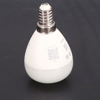 Žiarovka Philips Hue 929003573701