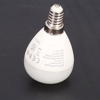 Žiarovka Philips Hue 929003573701