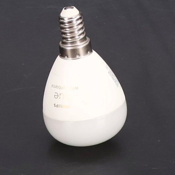Žiarovka Philips Hue 929003573701