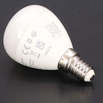 Žiarovka Philips Hue 929003573701