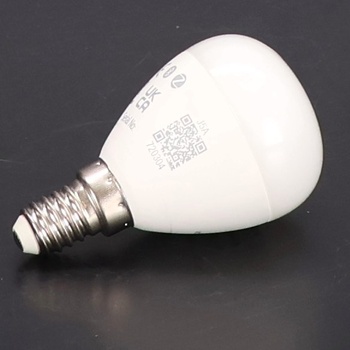 Žiarovka Philips Hue 929003573701