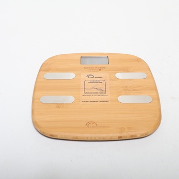 LITTLE BALANCE 8359 Bambou Connect-4 USB,
