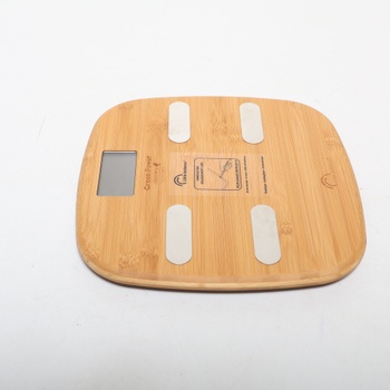 LITTLE BALANCE 8359 Bambou Connect-4 USB,