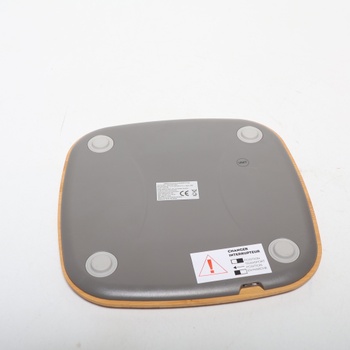 LITTLE BALANCE 8359 Bambou Connect-4 USB,