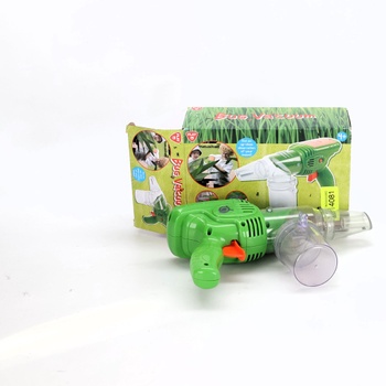 Lapač hmyzu Play LP-5711 14 x 7 x 21cm