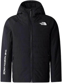 Dámska bunda The North Face vel.M