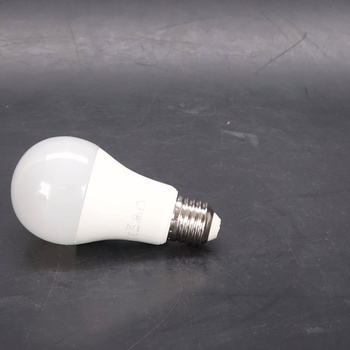 Linkind Ultra-Efficient E27 Matná žárovka, 3,8W = 60W, 4000K Neutrální bílá s energetickou třídou