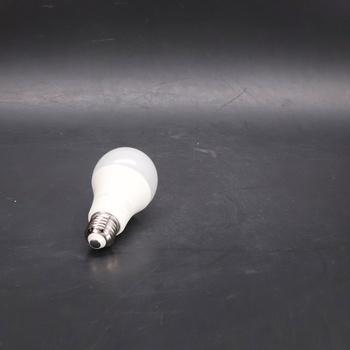Linkind Ultra-Efficient E27 Matná žárovka, 3,8W = 60W, 4000K Neutrální bílá s energetickou třídou