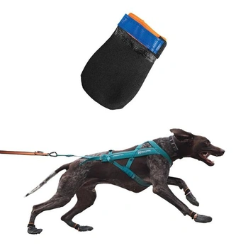 Nonstop Dogwear Protector Bootie Parent Product (XL)