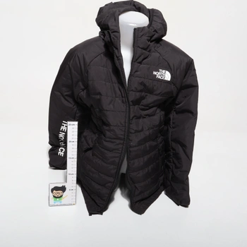 Dámská bunda The North Face vel.M